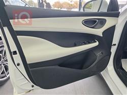 بي واي دي سيل 05 DM-i